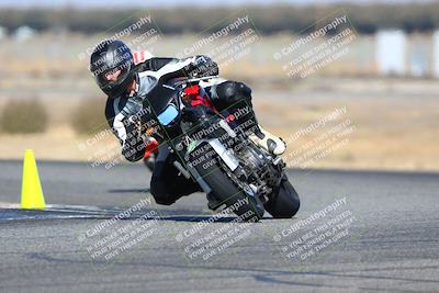 media/Nov-04-2024-Lets Ride (Mon) [[79339e1933]]/B Group/1020am (Sweeper)/